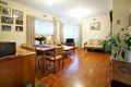 Property photo of 357 Springfield Road Nunawading VIC 3131