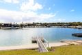 Property photo of 22 The Mainbrace Yamba NSW 2464