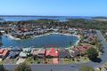 Property photo of 22 The Mainbrace Yamba NSW 2464
