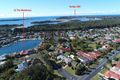 Property photo of 22 The Mainbrace Yamba NSW 2464