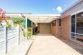 Property photo of 22 The Mainbrace Yamba NSW 2464