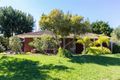 Property photo of 11 Mildura Road Craigie WA 6025