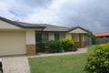 Property photo of 29 Saint Stephens Drive Upper Coomera QLD 4209