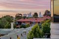 Property photo of 24/3 Wardens Walk Coburg VIC 3058