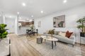 Property photo of 24/3 Wardens Walk Coburg VIC 3058