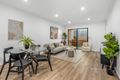 Property photo of 24/3 Wardens Walk Coburg VIC 3058