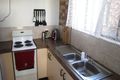 Property photo of 3/58 John Street Redcliffe QLD 4020
