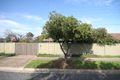 Property photo of 32 Robert Avenue Broadview SA 5083