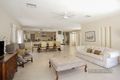 Property photo of 746/61 Noosa Springs Drive Noosa Heads QLD 4567