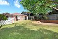 Property photo of 7 Hanigan Street Penshurst NSW 2222