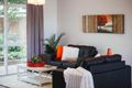 Property photo of 4 Moss Court Croydon North VIC 3136