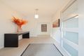 Property photo of 4 Moss Court Croydon North VIC 3136