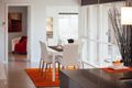 Property photo of 4 Moss Court Croydon North VIC 3136