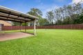 Property photo of 89 Hastings Drive Raymond Terrace NSW 2324