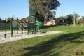 Property photo of 57 Amazon Drive Greenfields WA 6210