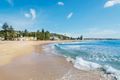 Property photo of 1/11 Ramsay Street Collaroy NSW 2097