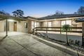 Property photo of 2/49 Grice Avenue Mount Eliza VIC 3930