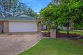Property photo of 24 Rossmore Street Nerang QLD 4211