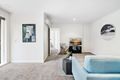 Property photo of 17/19-21 Dalgety Street St Kilda VIC 3182