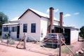 Property photo of 8 Bullinda Street Binnaway NSW 2395
