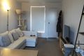 Property photo of 13/41 Lawrenson Circuit Jacka ACT 2914
