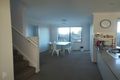 Property photo of 13/41 Lawrenson Circuit Jacka ACT 2914