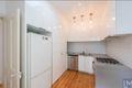Property photo of 5 Canning Street Carlton VIC 3053