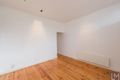 Property photo of 5 Canning Street Carlton VIC 3053
