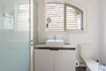 Property photo of 5 Canning Street Carlton VIC 3053