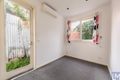 Property photo of 5 Canning Street Carlton VIC 3053