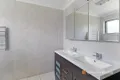 Property photo of 27 Wahroonga Road Wyongah NSW 2259