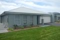 Property photo of 7 Oimara Street Fern Bay NSW 2295