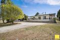 Property photo of 44 Earlstoun Road Guyra NSW 2365