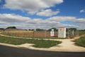 Property photo of 4 James Patrick Way Lancefield VIC 3435