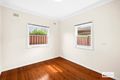 Property photo of 49 Hill Street Picton NSW 2571