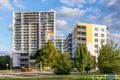 Property photo of 153/98 Corinna Street Phillip ACT 2606