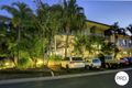 Property photo of LOT 37/40 Captain Cook Drive Agnes Water QLD 4677