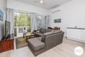 Property photo of LOT 37/40 Captain Cook Drive Agnes Water QLD 4677