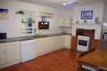Property photo of 13 Gardiner Street Moonta SA 5558