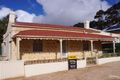Property photo of 13 Gardiner Street Moonta SA 5558