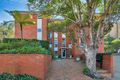 Property photo of 7/20 Rawson Street Mosman NSW 2088