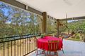 Property photo of 689 Lower Colo Road Lower Portland NSW 2756