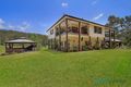 Property photo of 689 Lower Colo Road Lower Portland NSW 2756
