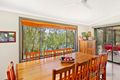 Property photo of 689 Lower Colo Road Lower Portland NSW 2756