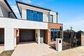 Property photo of 81 Billy Buttons Drive Narre Warren VIC 3805