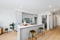 Property photo of 81 Billy Buttons Drive Narre Warren VIC 3805