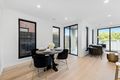 Property photo of 81 Billy Buttons Drive Narre Warren VIC 3805