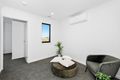 Property photo of 81 Billy Buttons Drive Narre Warren VIC 3805
