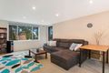 Property photo of 14/390 Port Hacking Road Caringbah NSW 2229