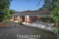 Property photo of 9/167 Pitt Street Eltham VIC 3095